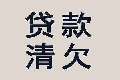 法院起诉追讨欠款未果怎么办？