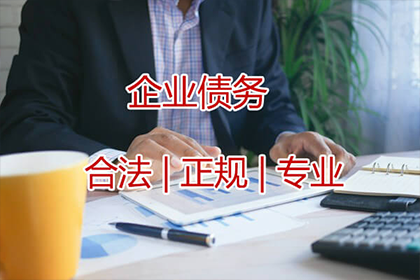 在线如何对他人提起还款诉讼？